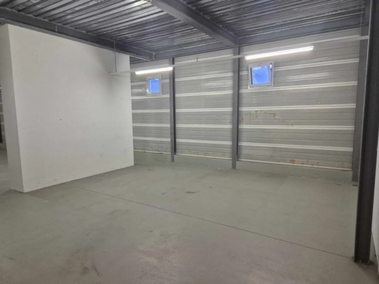 Lagerraum mieten - Foto 2 von 5