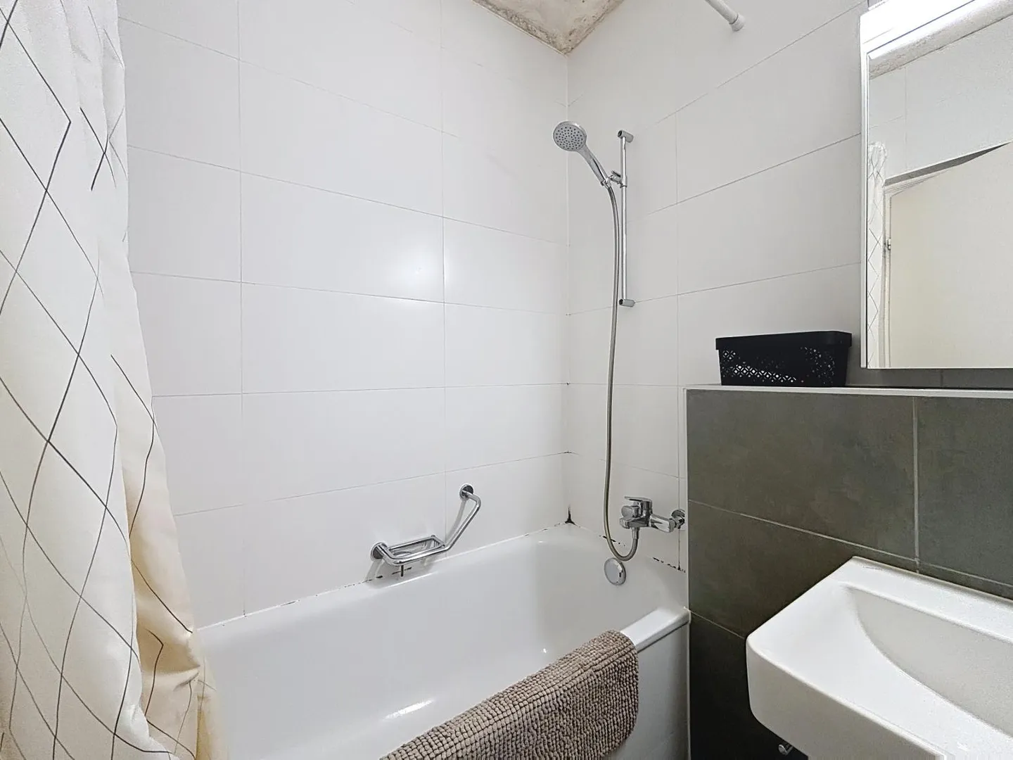 Appartamento 3 locali - Foto 5 di 6