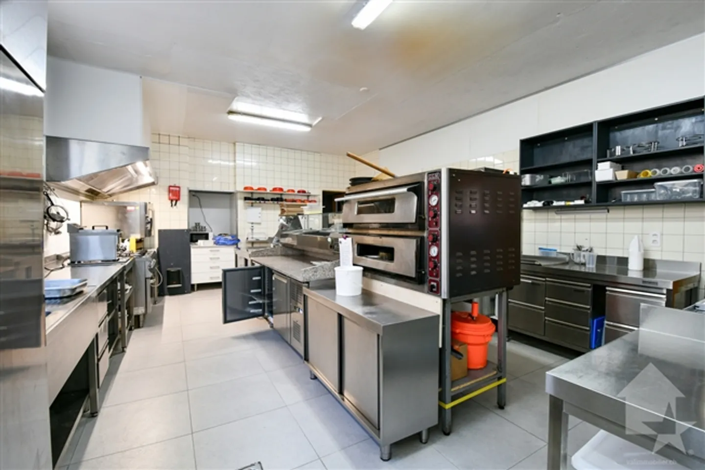 Charmante Alpenherberge - Foto 3 von 13