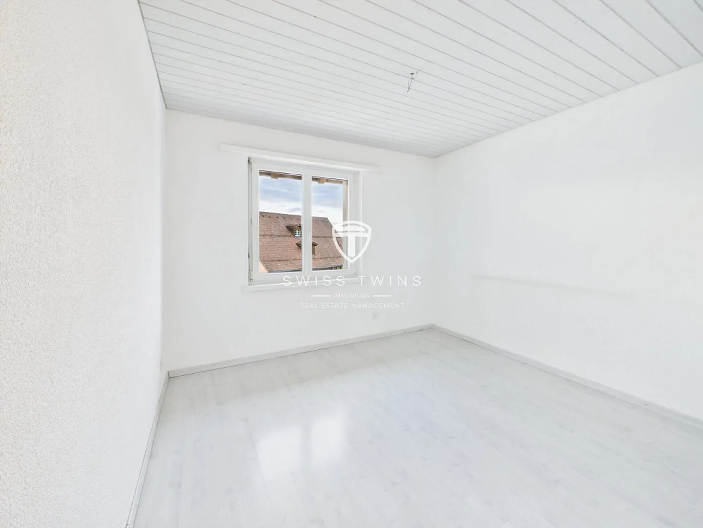 Geräumige Maisonette in Schübelbach - Foto 11 von 13