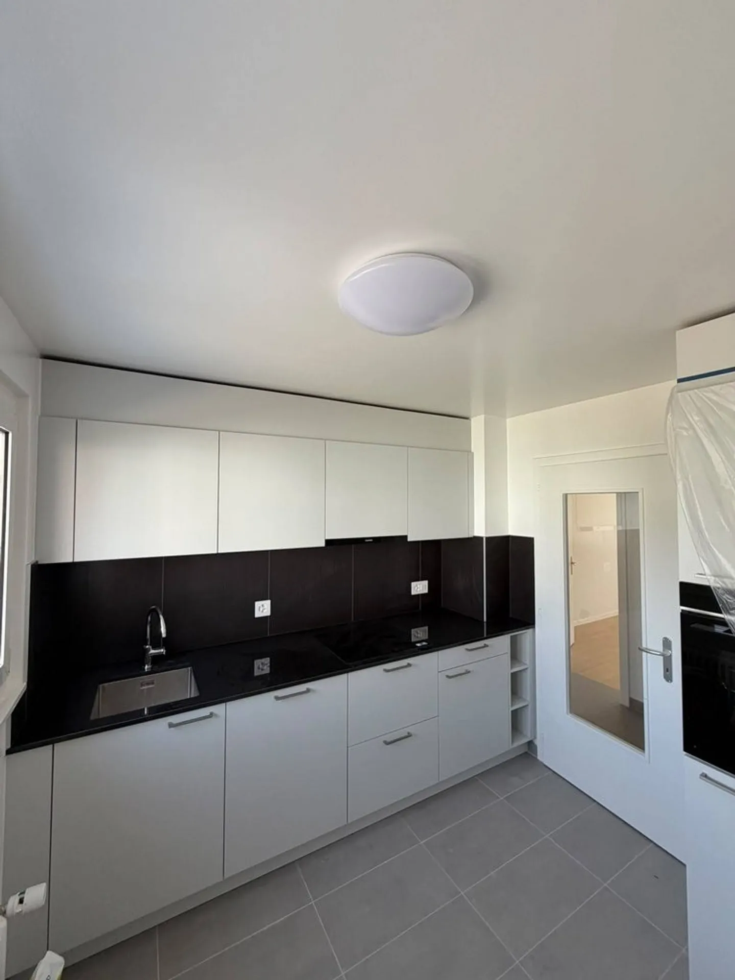 3-Zimmer-Wohnung - Foto 1 von 11