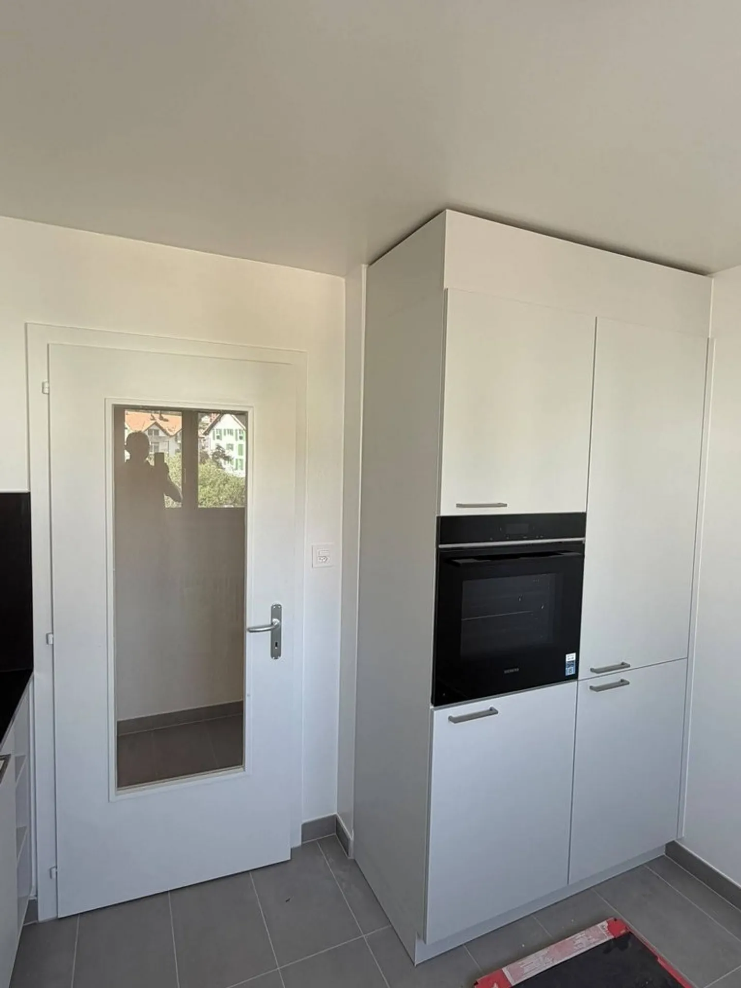 3-Zimmer-Wohnung - Foto 2 von 11