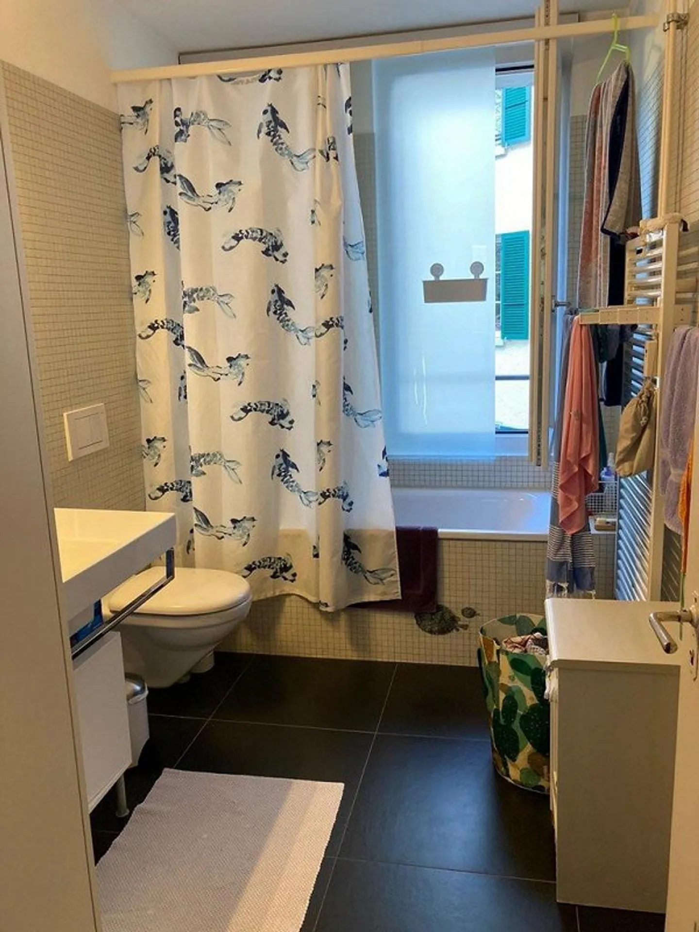 Would you like to live in Länggasse? - Photo 3 of 8