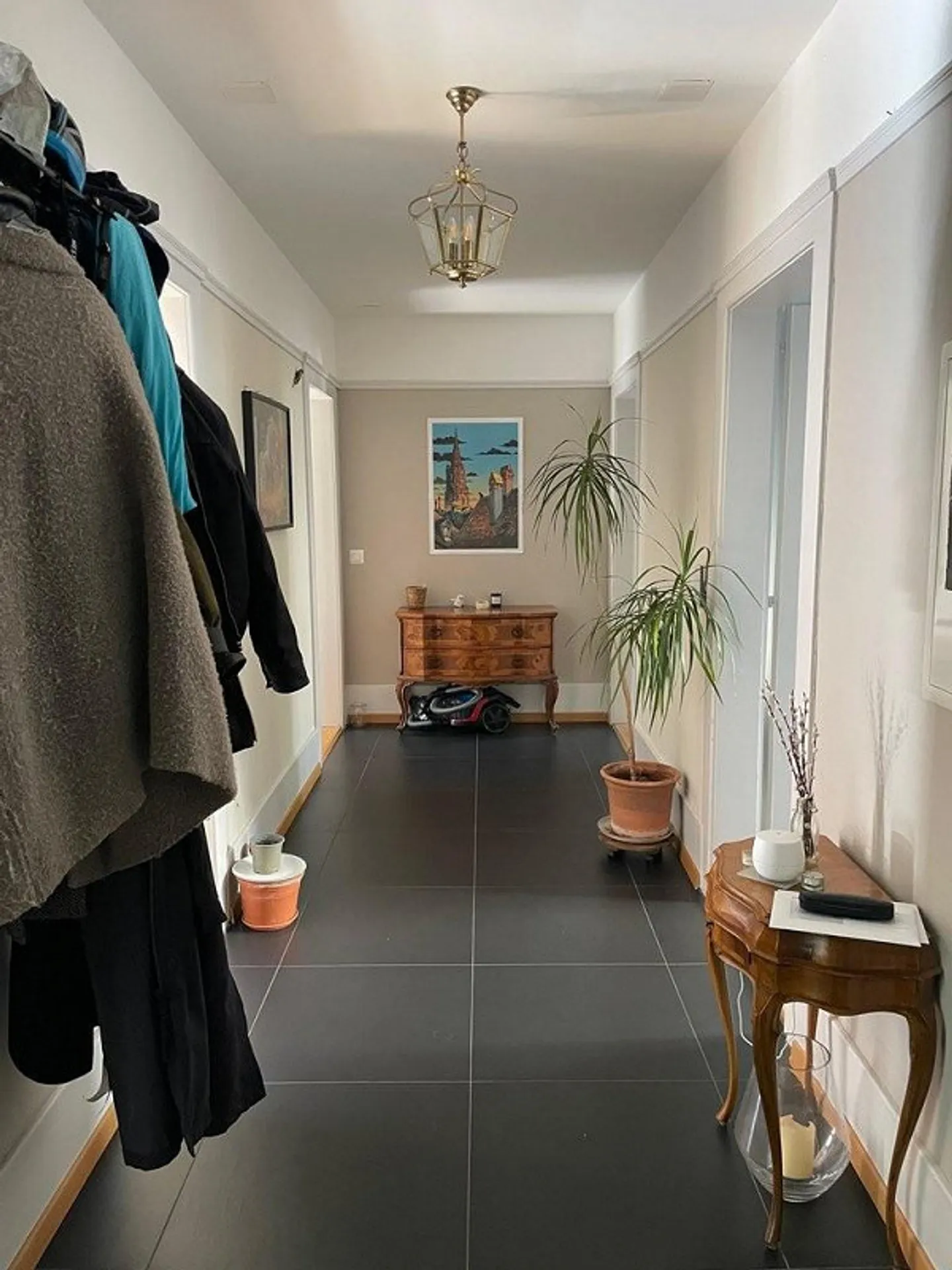 Would you like to live in Länggasse? - Photo 4 of 8