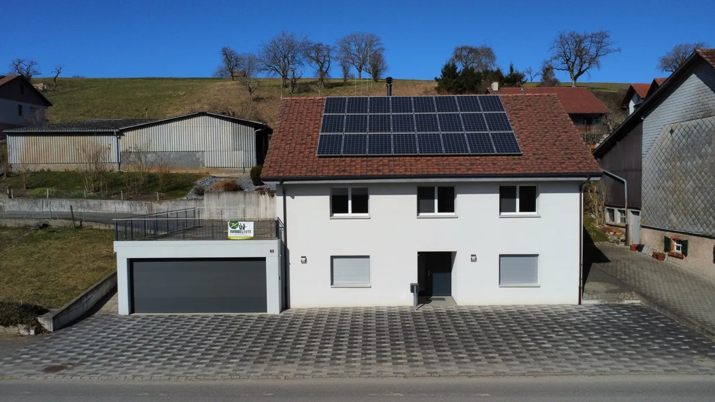 Emménager et profiter... - Photo 3 sur 12