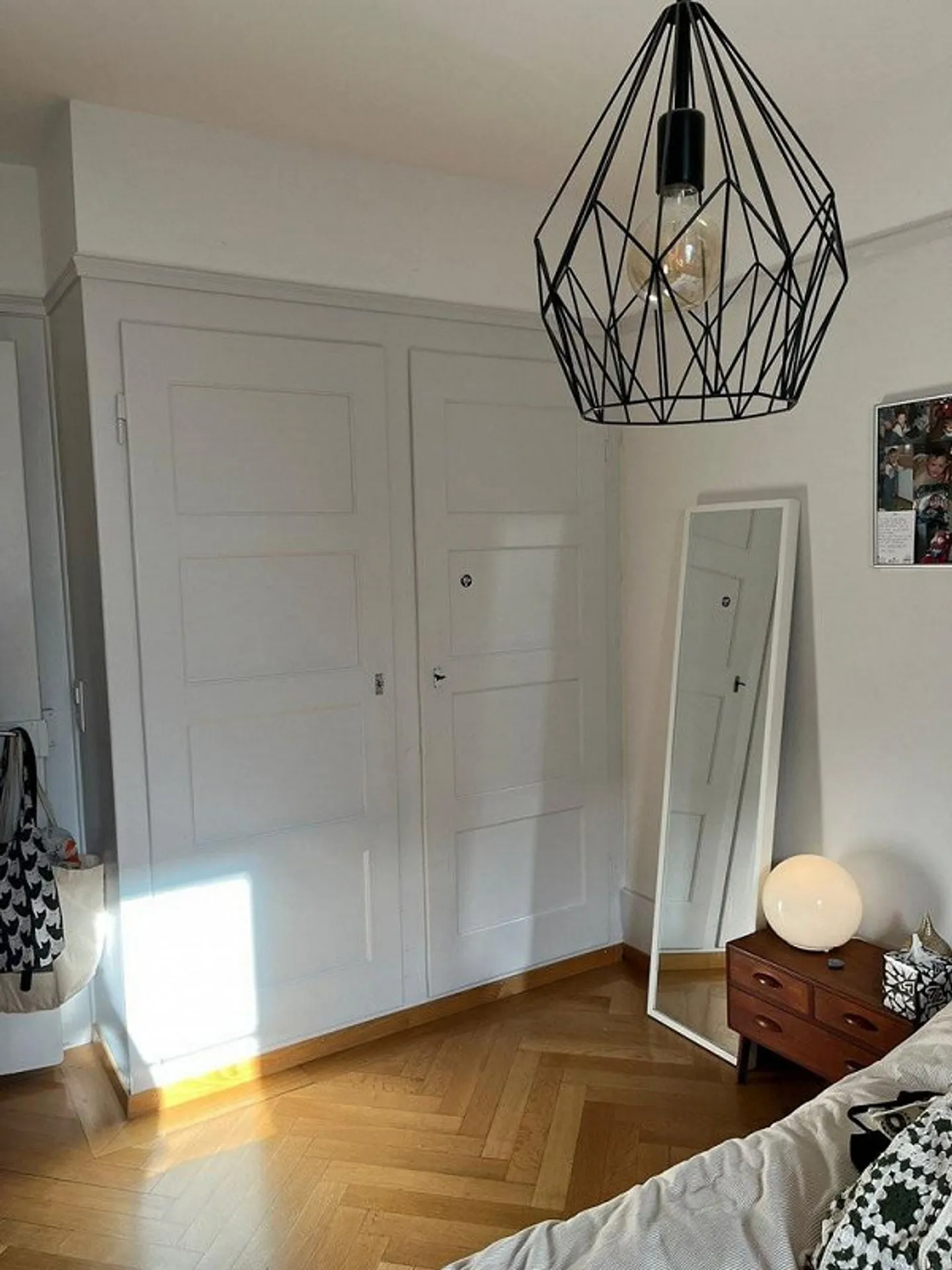 Would you like to live in Länggasse? - Photo 7 of 8