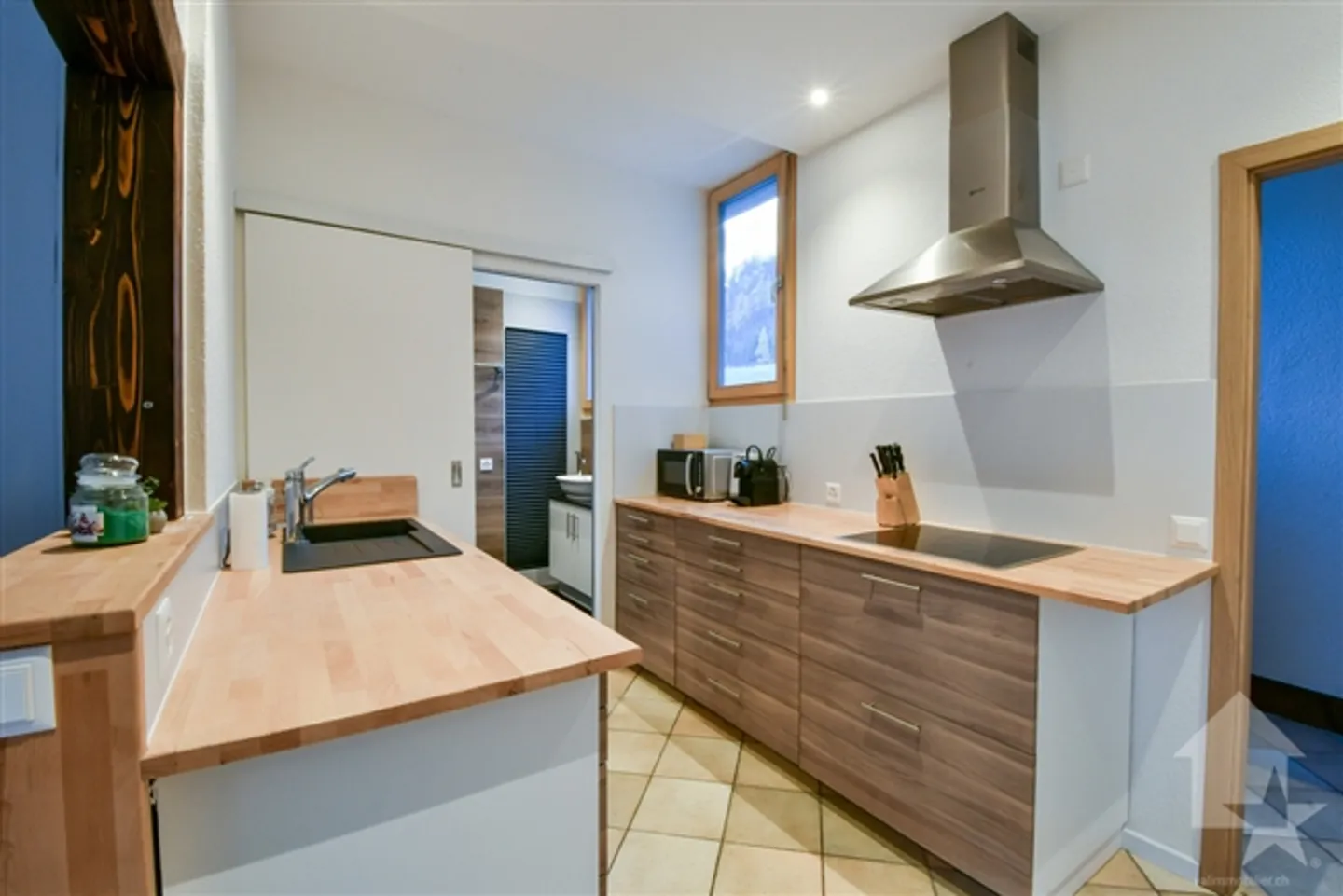 Charmante Alpenherberge - Foto 10 von 13