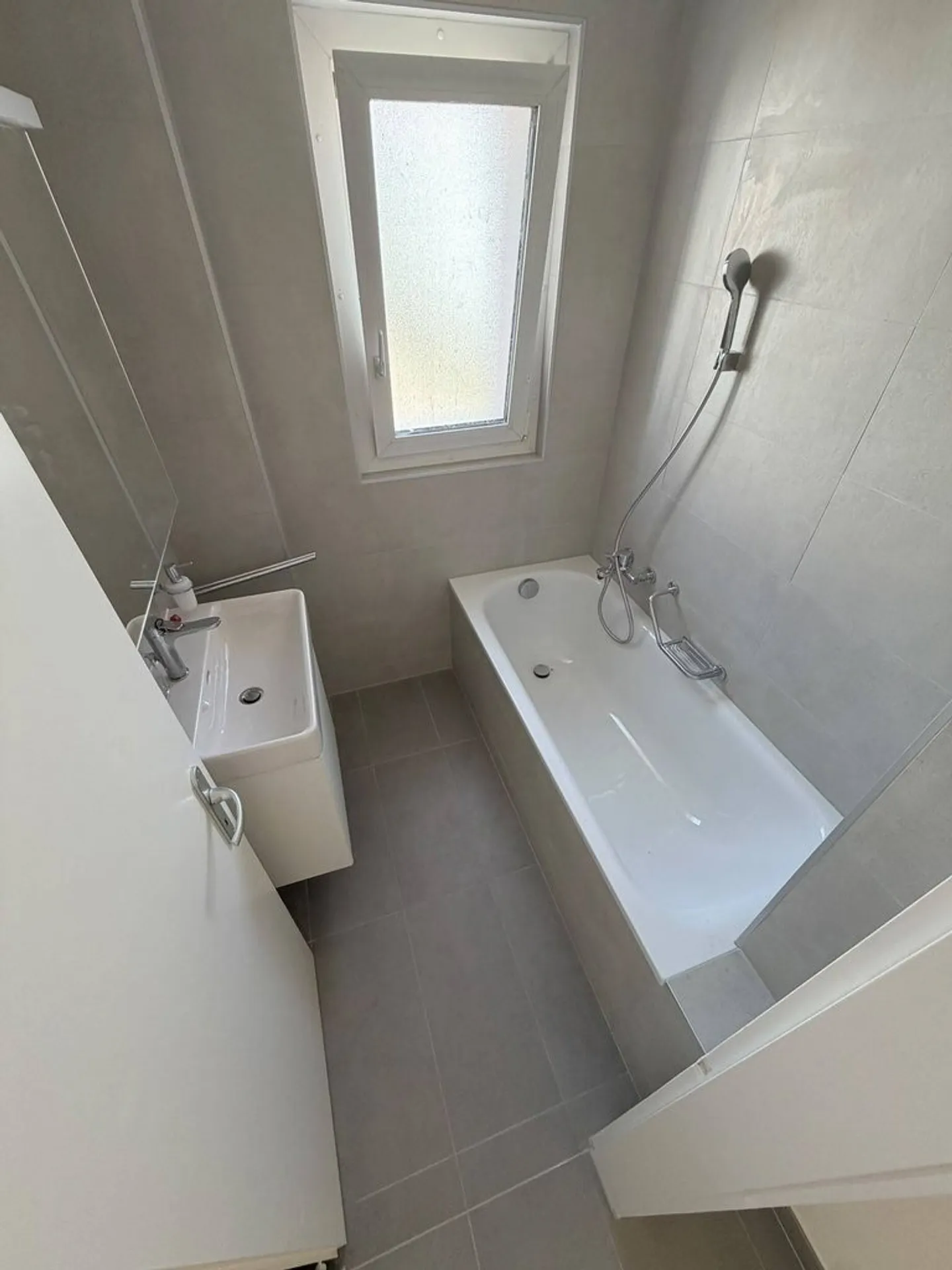 3-Zimmer-Wohnung - Foto 4 von 11