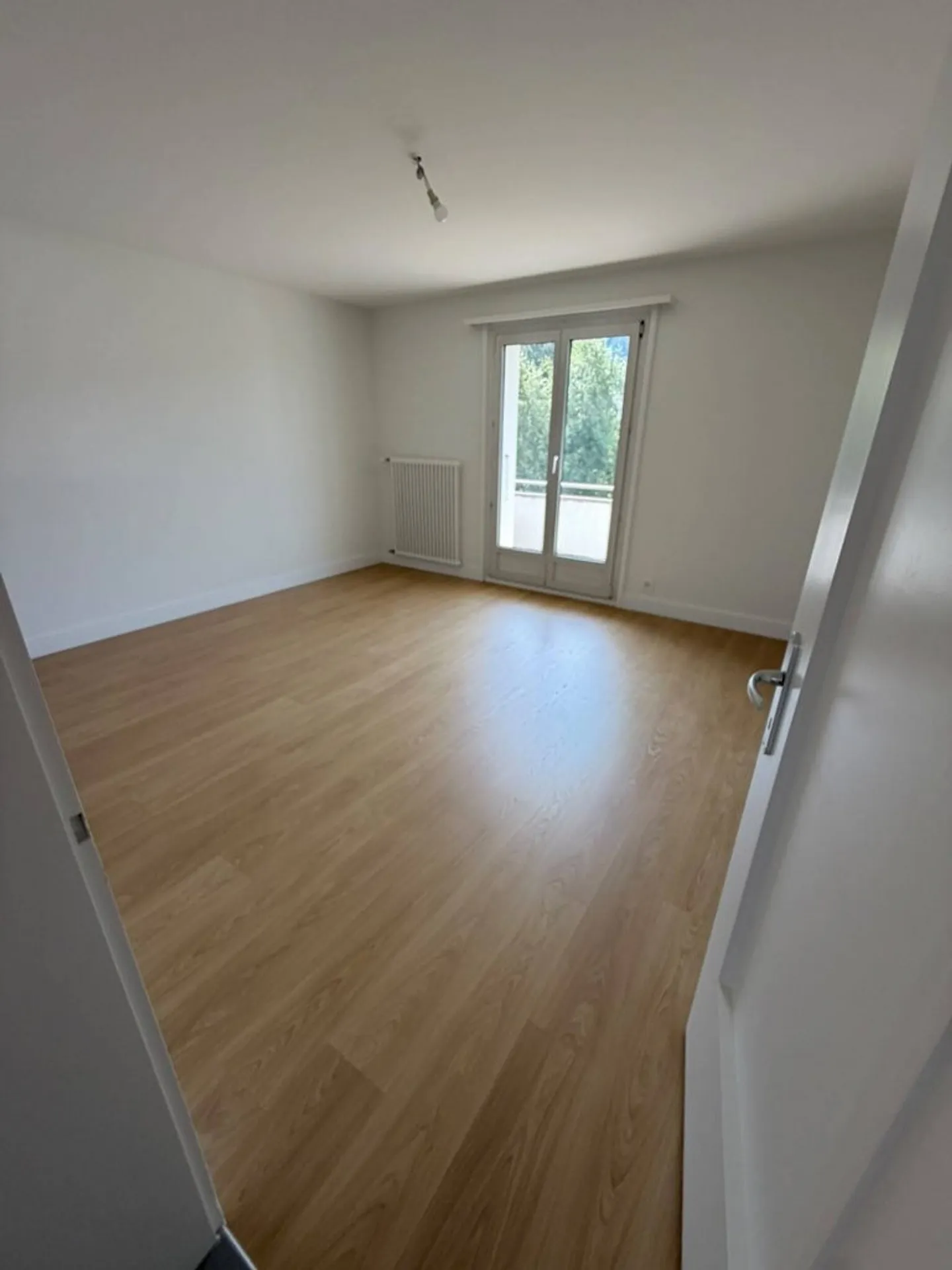 3-Zimmer-Wohnung - Foto 6 von 11