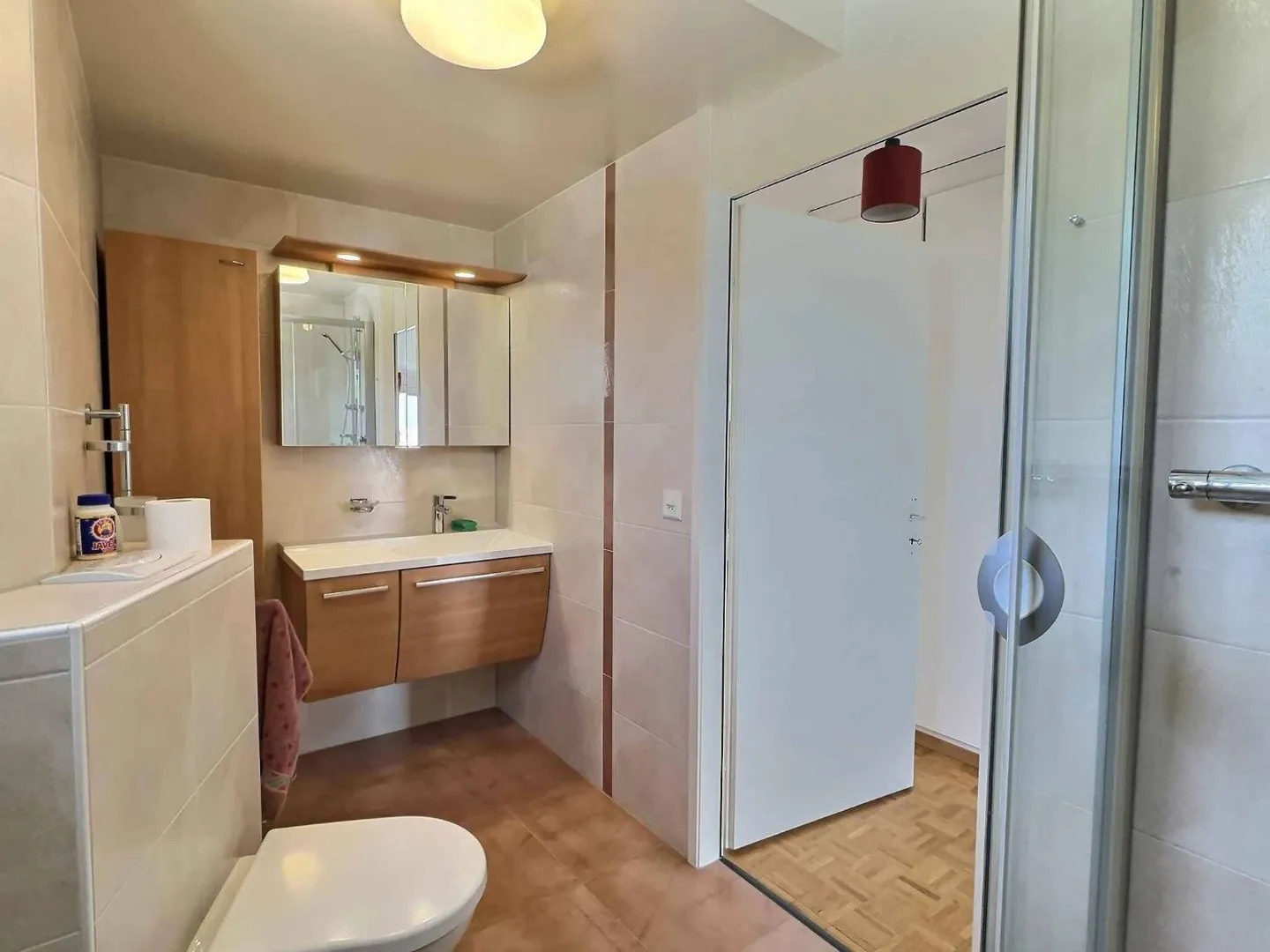 Appartamento 3.5 stanze - Foto 6 di 10