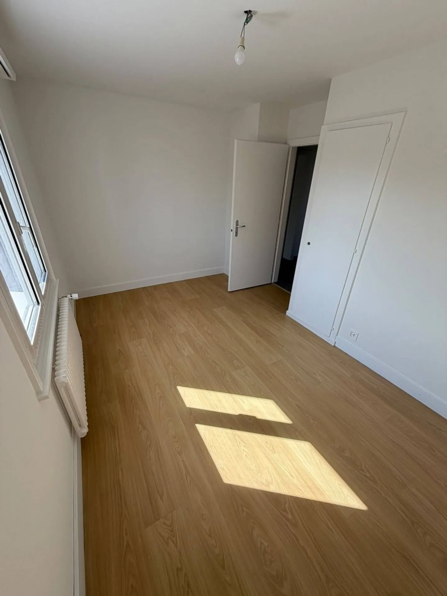 3-Zimmer-Wohnung - Foto 7 von 11
