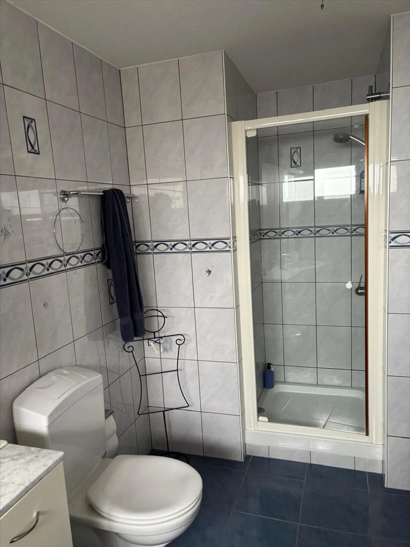 Appartamento 4.5 stanze - Foto 5 di 8