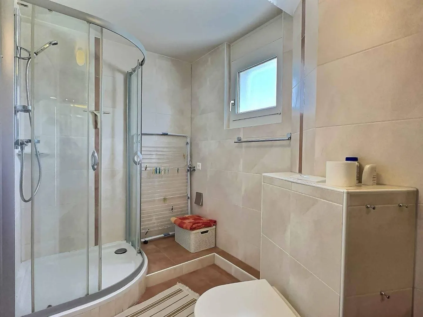 Appartamento 3.5 stanze - Foto 5 di 10