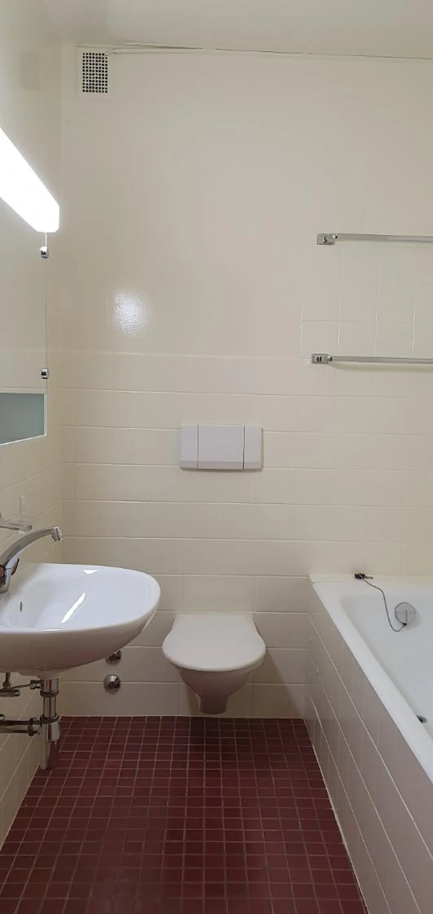 4-Zimmer-Wohnung - Foto 5 von 7
