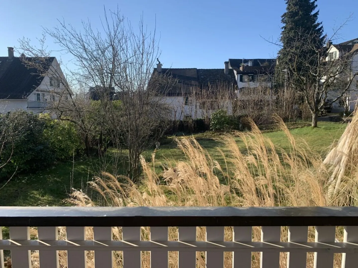 Appartamento spazioso recentemente ristrutturato - Foto 10 di 10