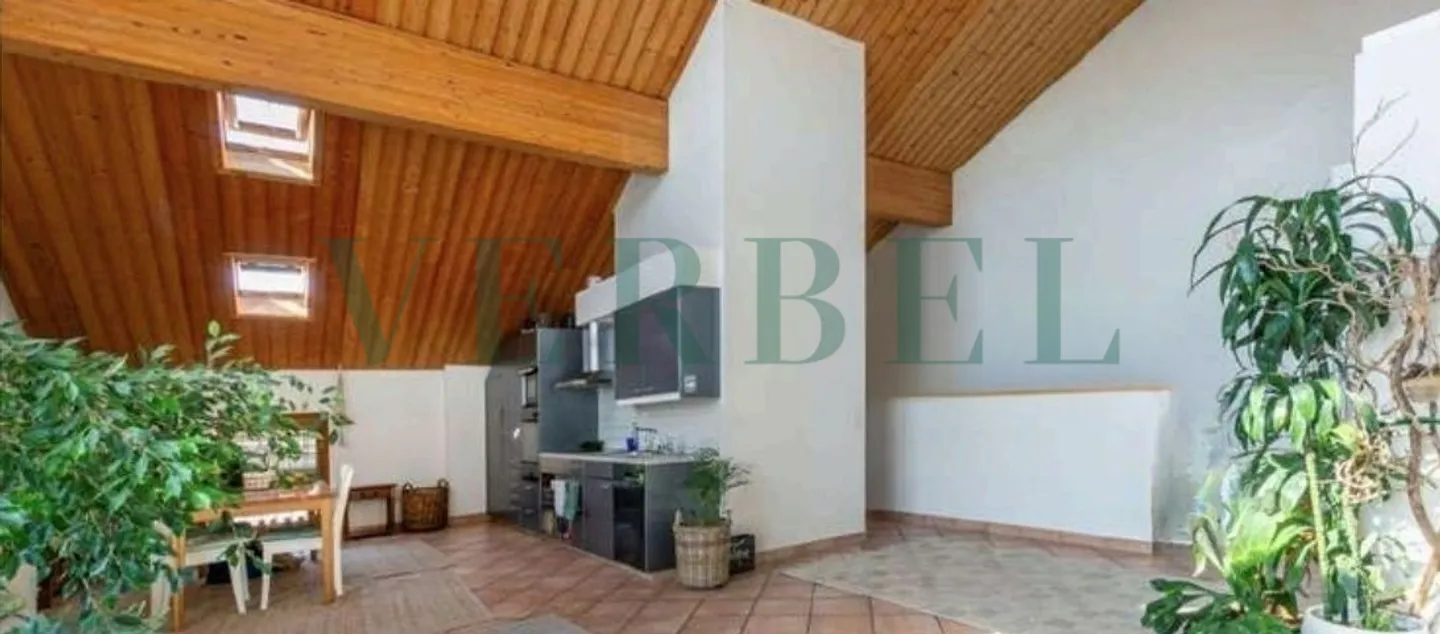 Appartamento a Laconnex - Foto 5 di 5