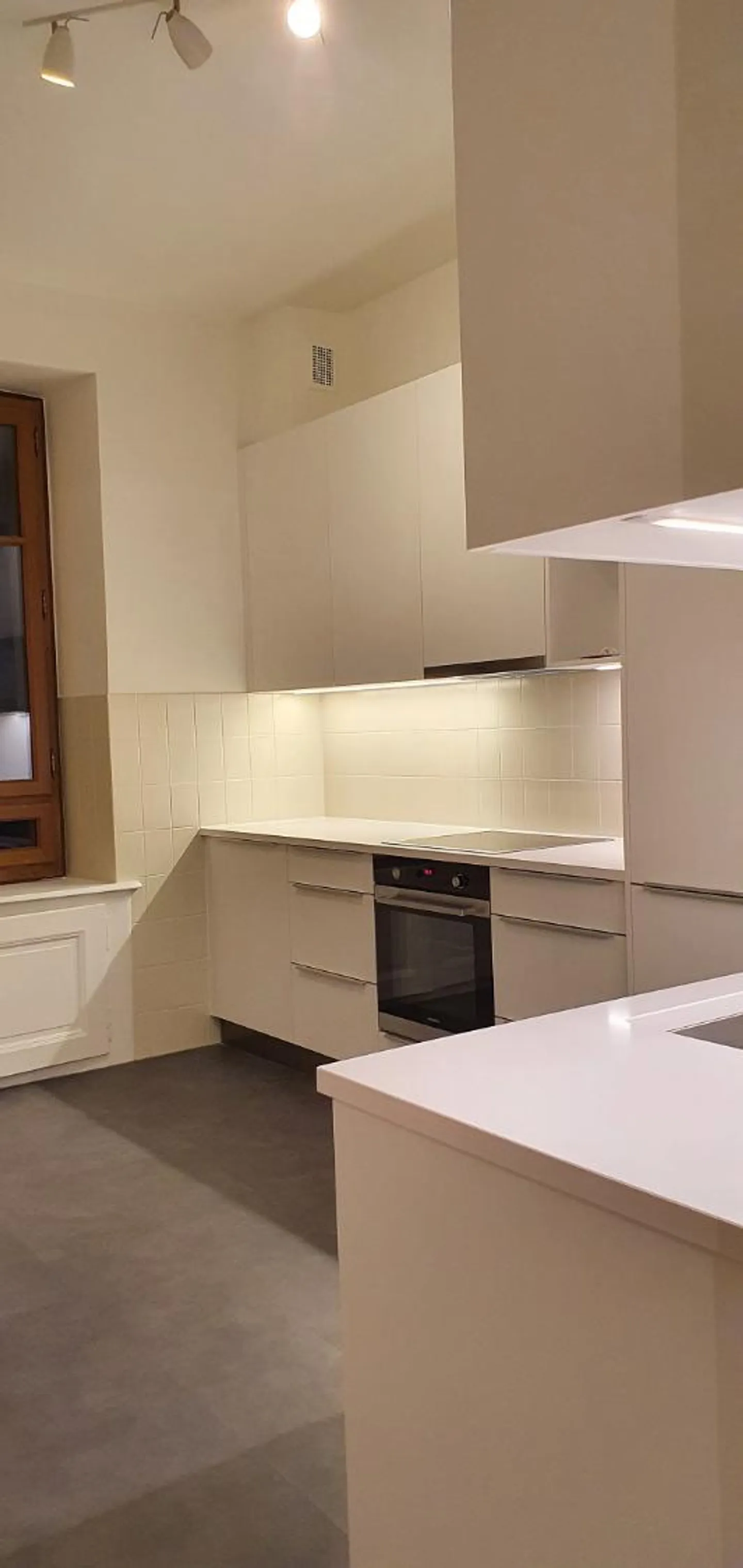 4-Zimmer-Wohnung - Foto 7 von 7