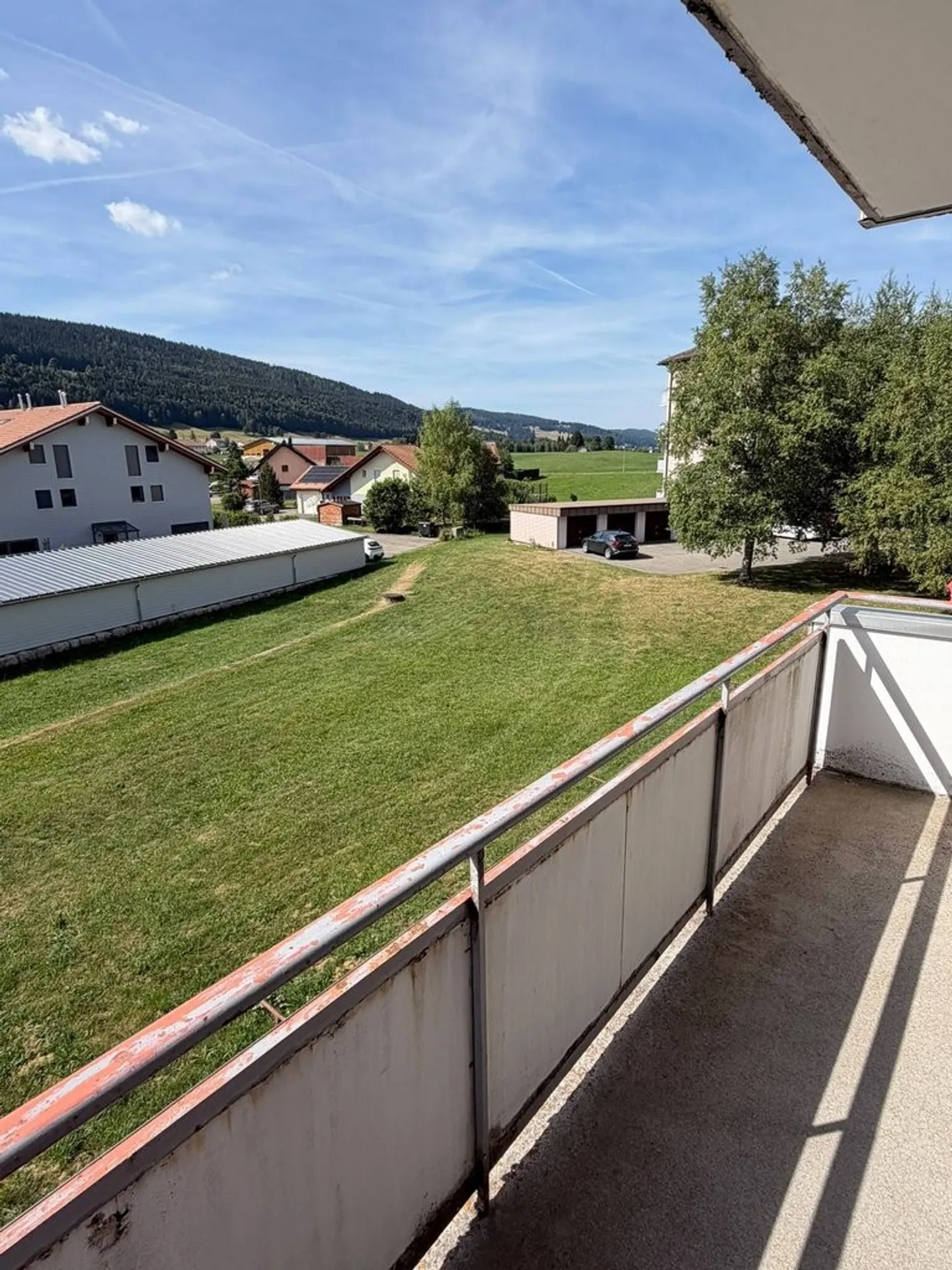 3-Zimmer-Wohnung - Foto 11 von 11