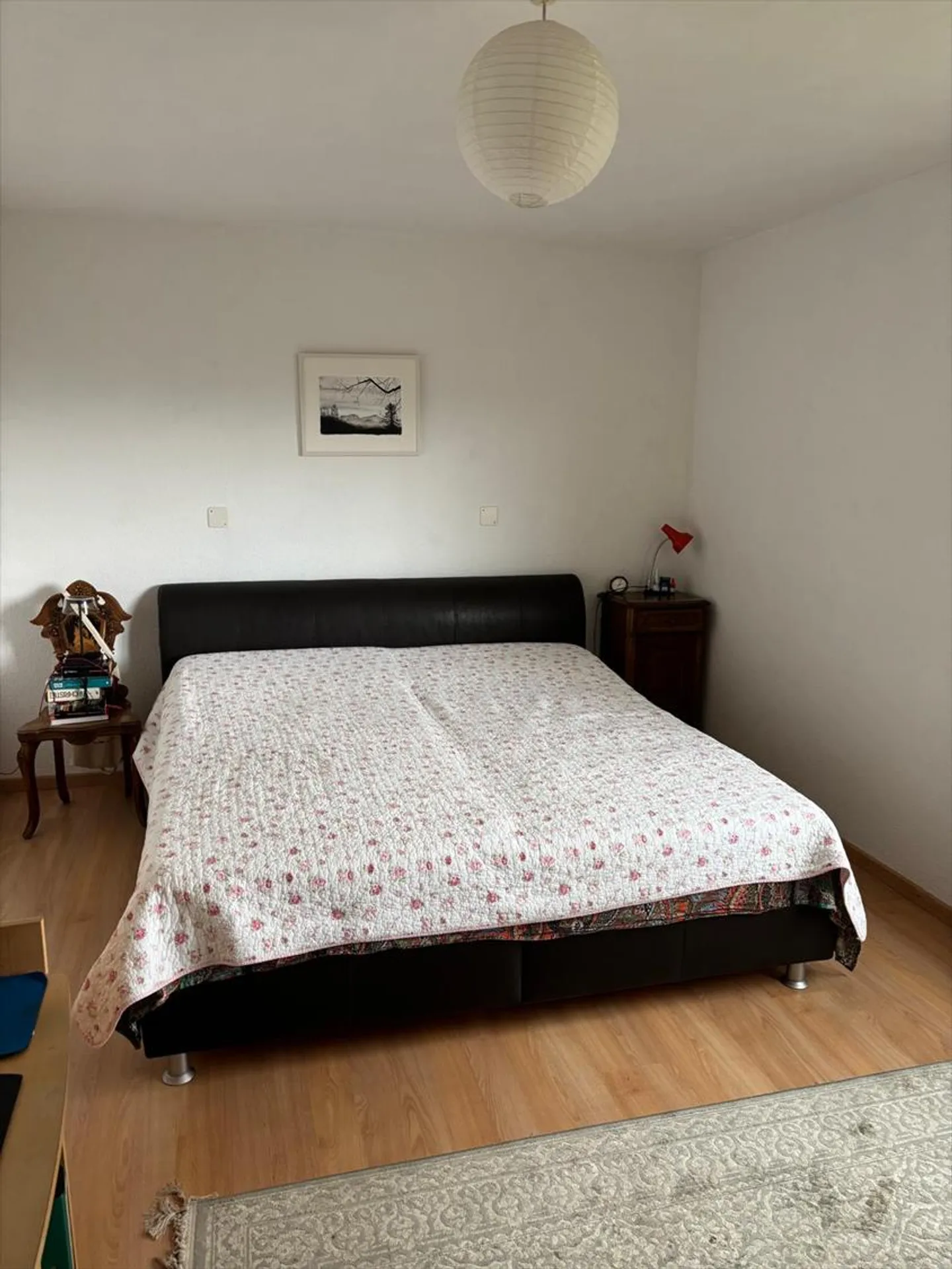Appartamento 4.5 stanze - Foto 6 di 8