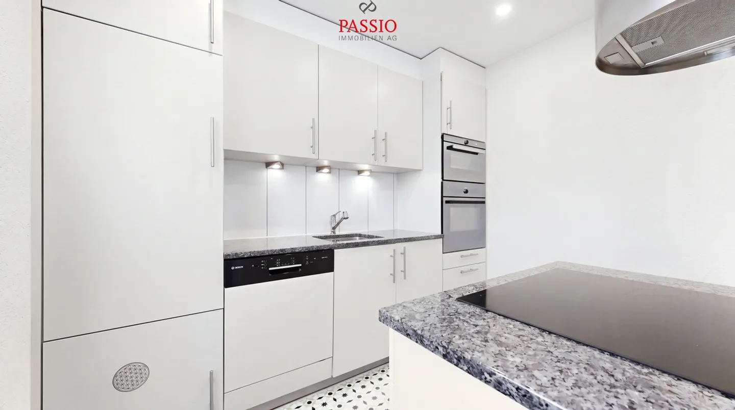 Affascinante Casa Familiare a Biel - Foto 11 di 41