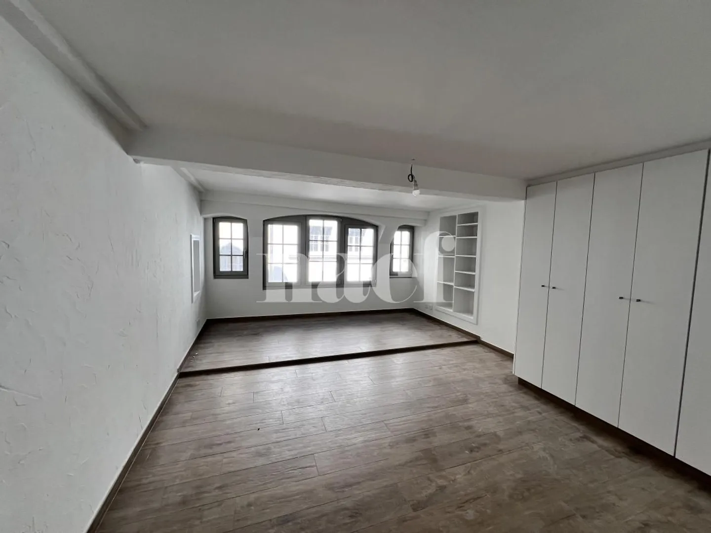 Appartamento 1.5 locali - Foto 3 di 5