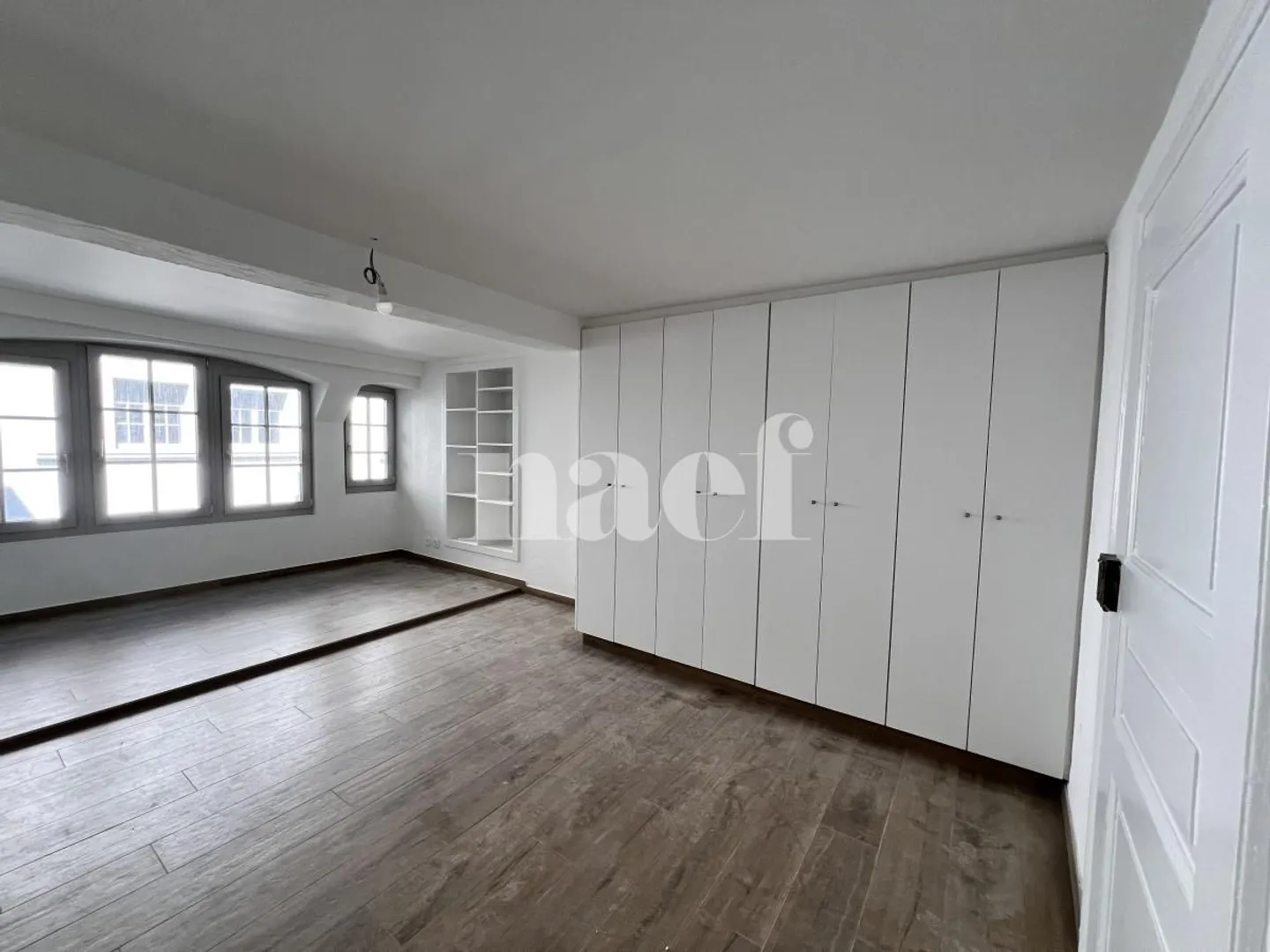 Appartamento 1.5 locali - Foto 4 di 5