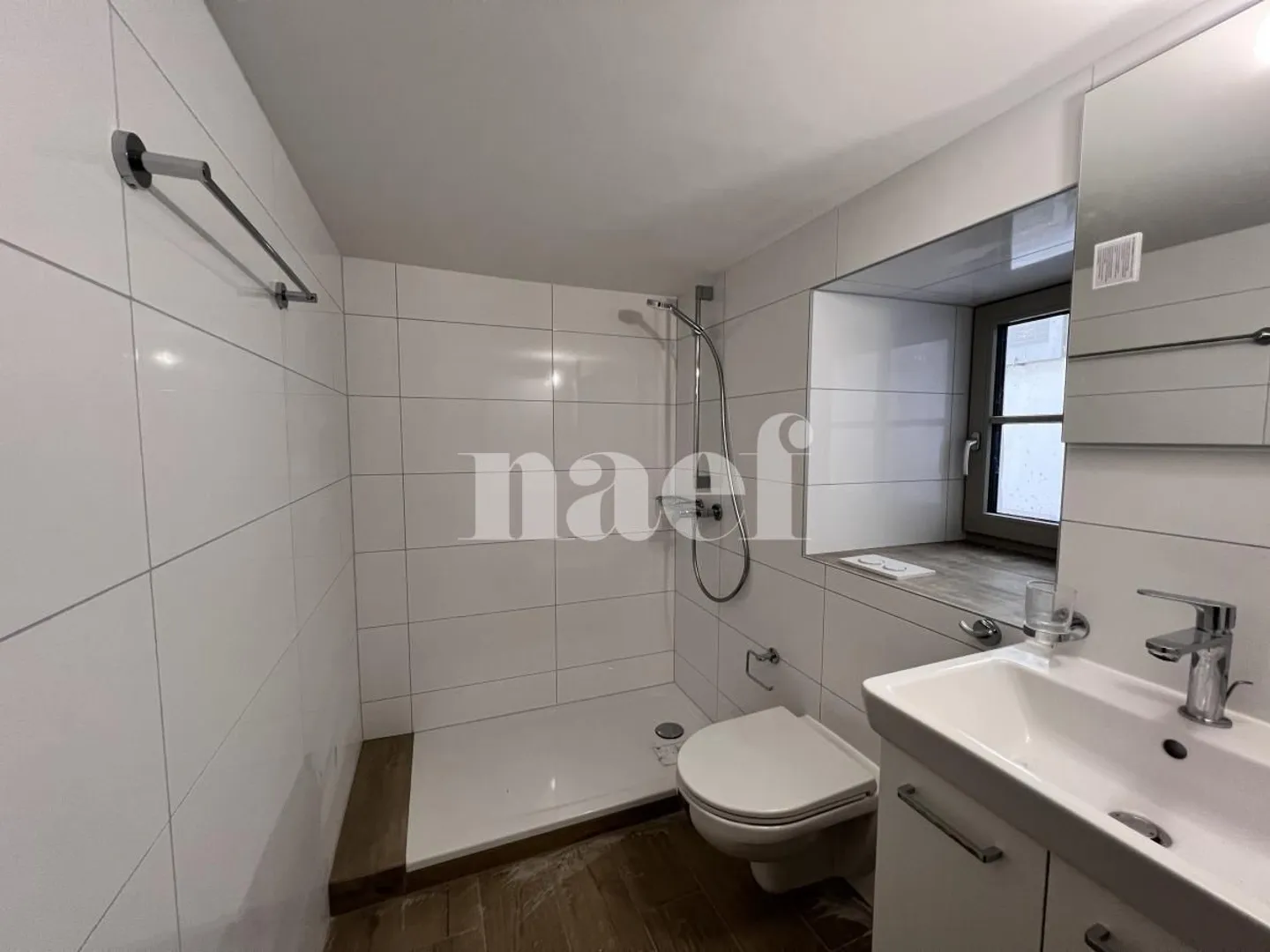 Appartamento 1.5 locali - Foto 5 di 5