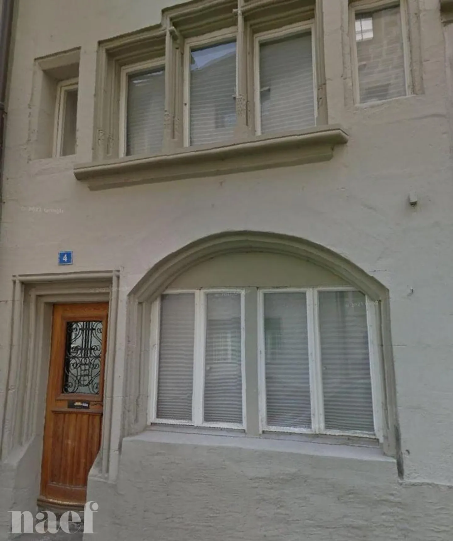 Appartamento 1.5 locali - Foto 1 di 5