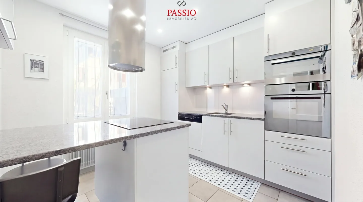 Affascinante Casa Familiare a Biel - Foto 10 di 41