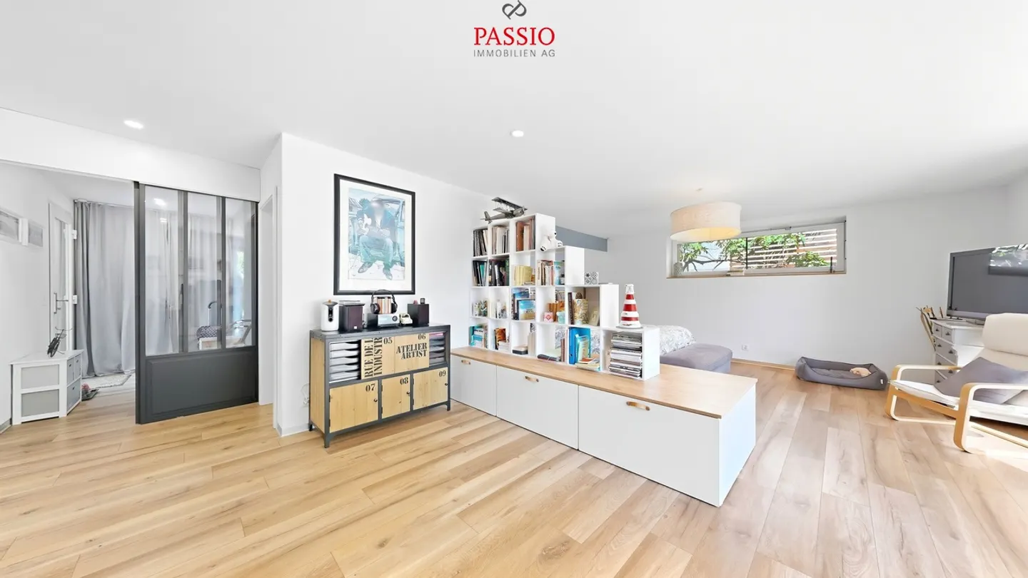 Affascinante Casa Familiare a Biel - Foto 13 di 41