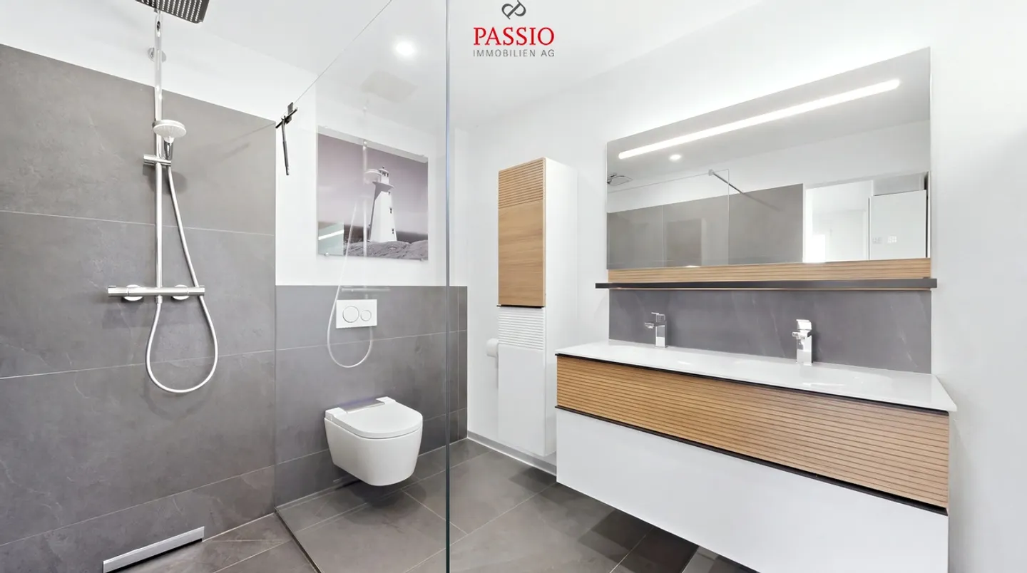 Affascinante Casa Familiare a Biel - Foto 16 di 41