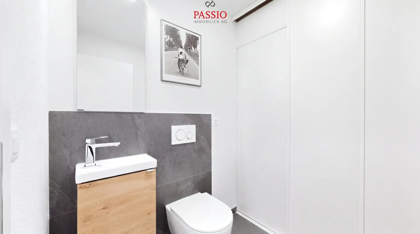 Affascinante Casa Familiare a Biel - Foto 17 di 41