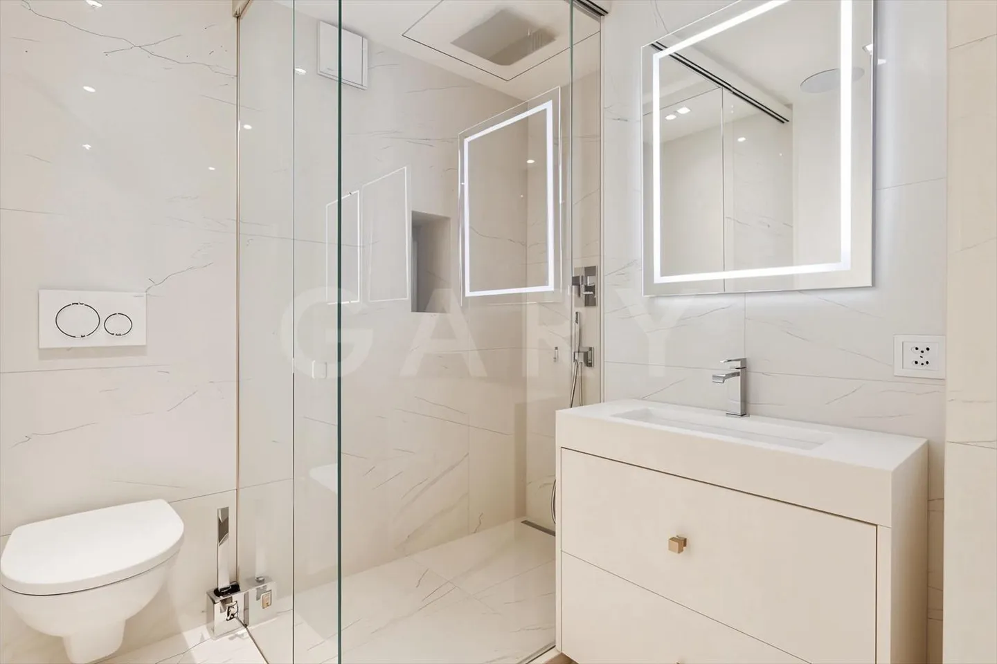 Duplex 5 pièces - Photo 8 sur 11