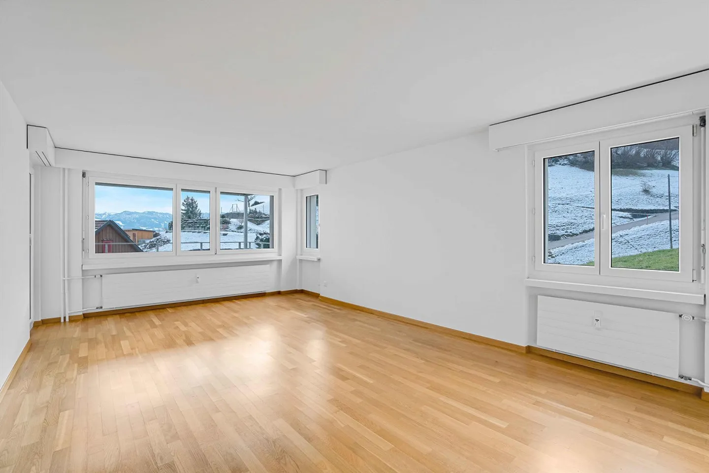 Living with a View - Photo 6 of 12