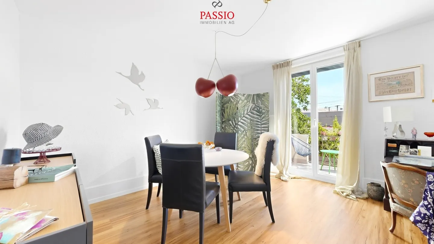 Affascinante Casa Familiare a Biel - Foto 19 di 41