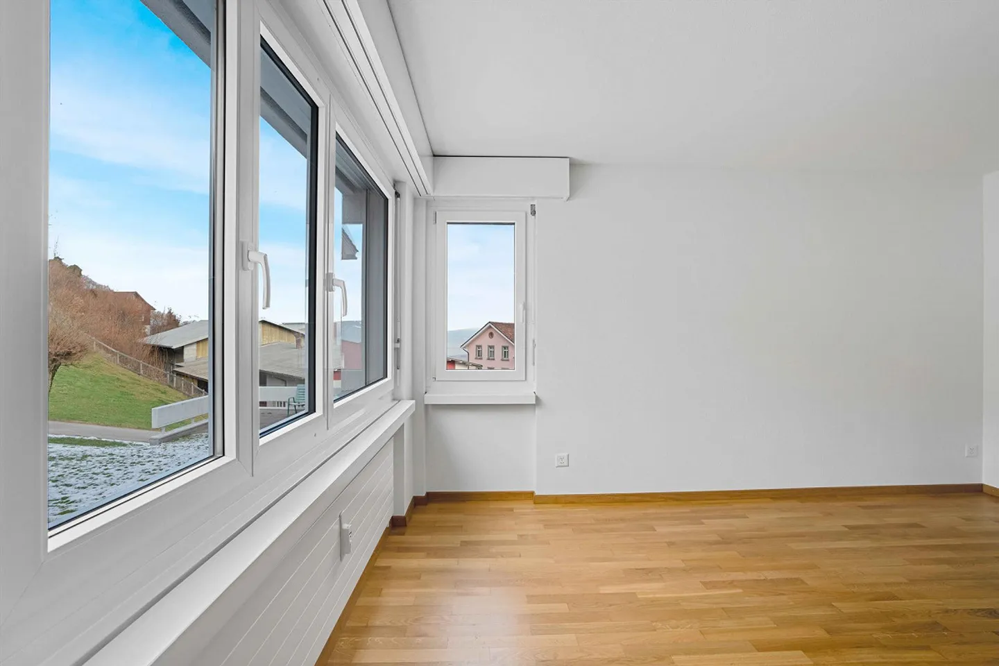 Living with a View - Photo 7 of 12