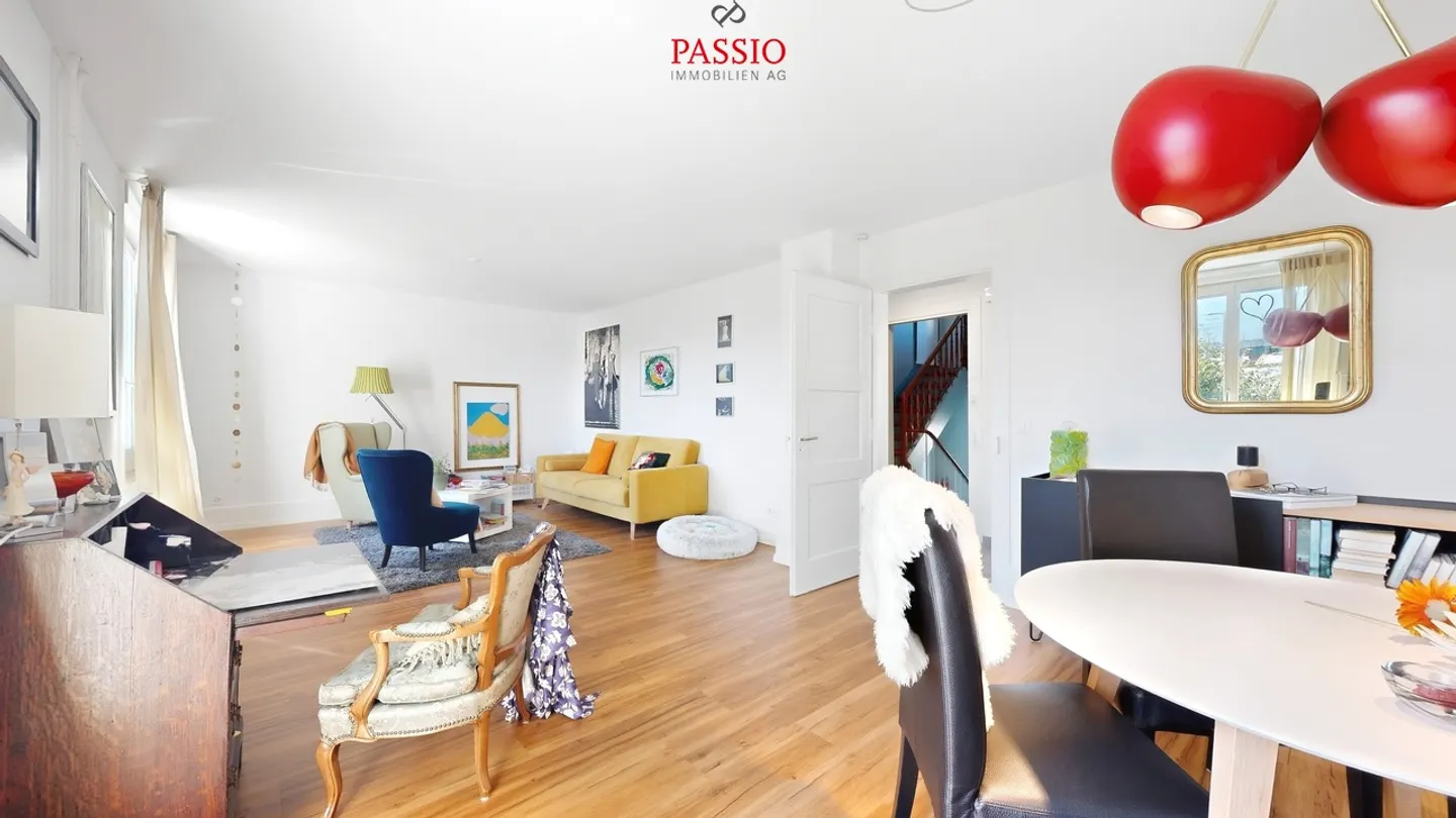 Affascinante Casa Familiare a Biel - Foto 20 di 41