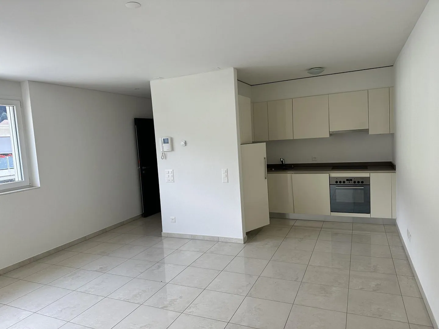 Appartement de 2,5 pièces à Maggia - Photo 3 sur 8