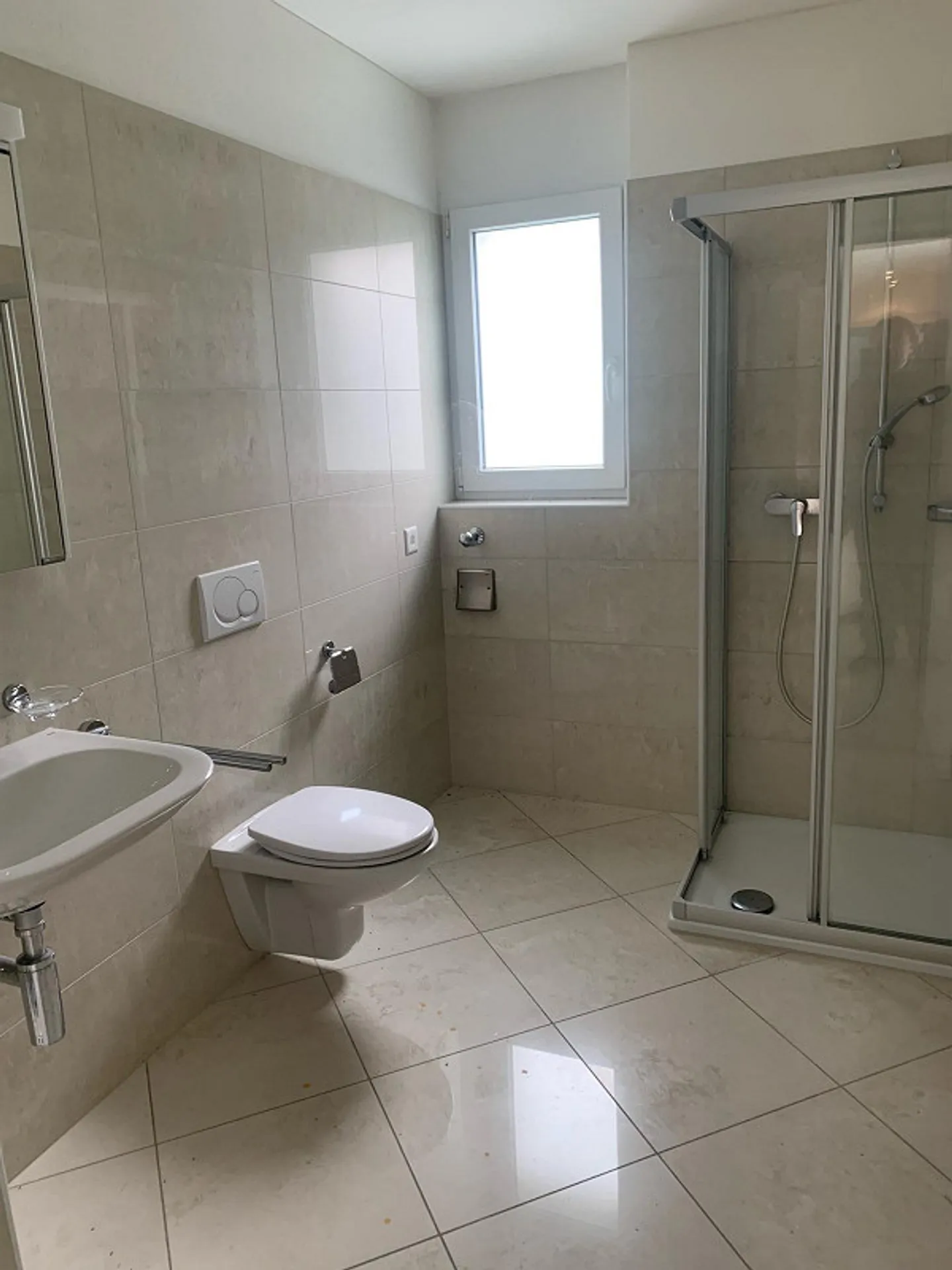 Appartement de 2,5 pièces à Maggia - Photo 6 sur 8