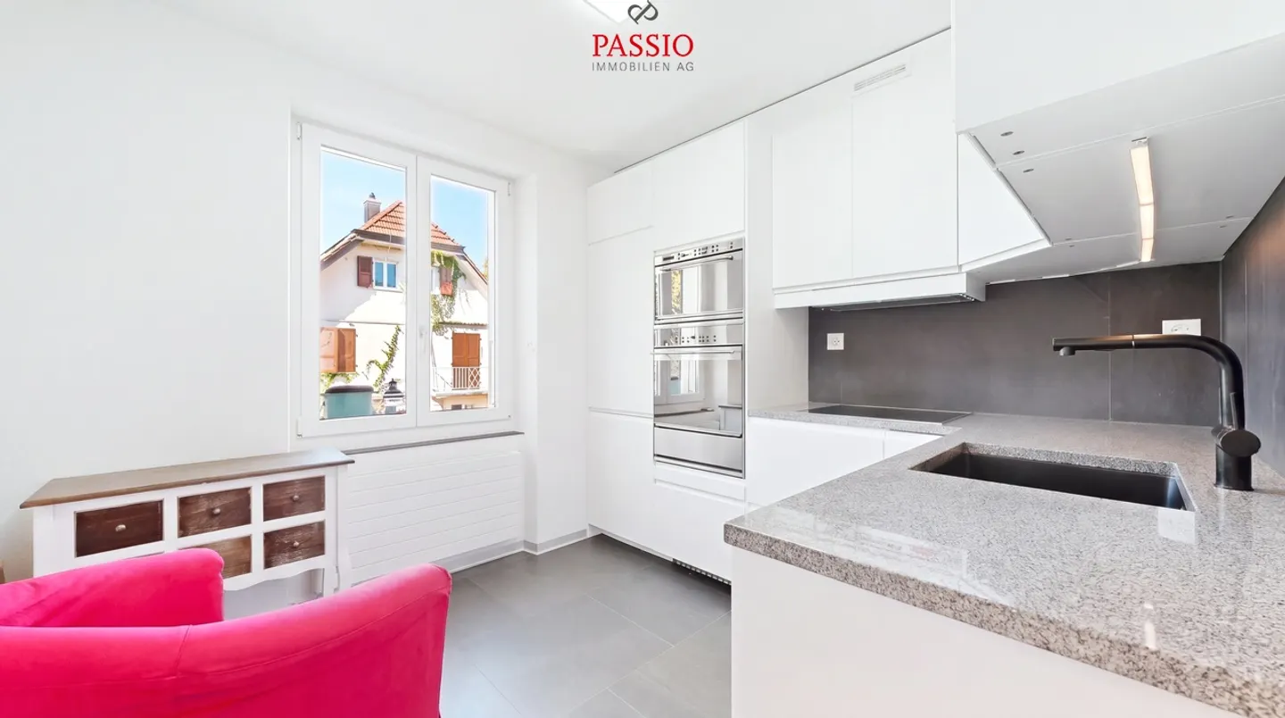 Affascinante Casa Familiare a Biel - Foto 22 di 41