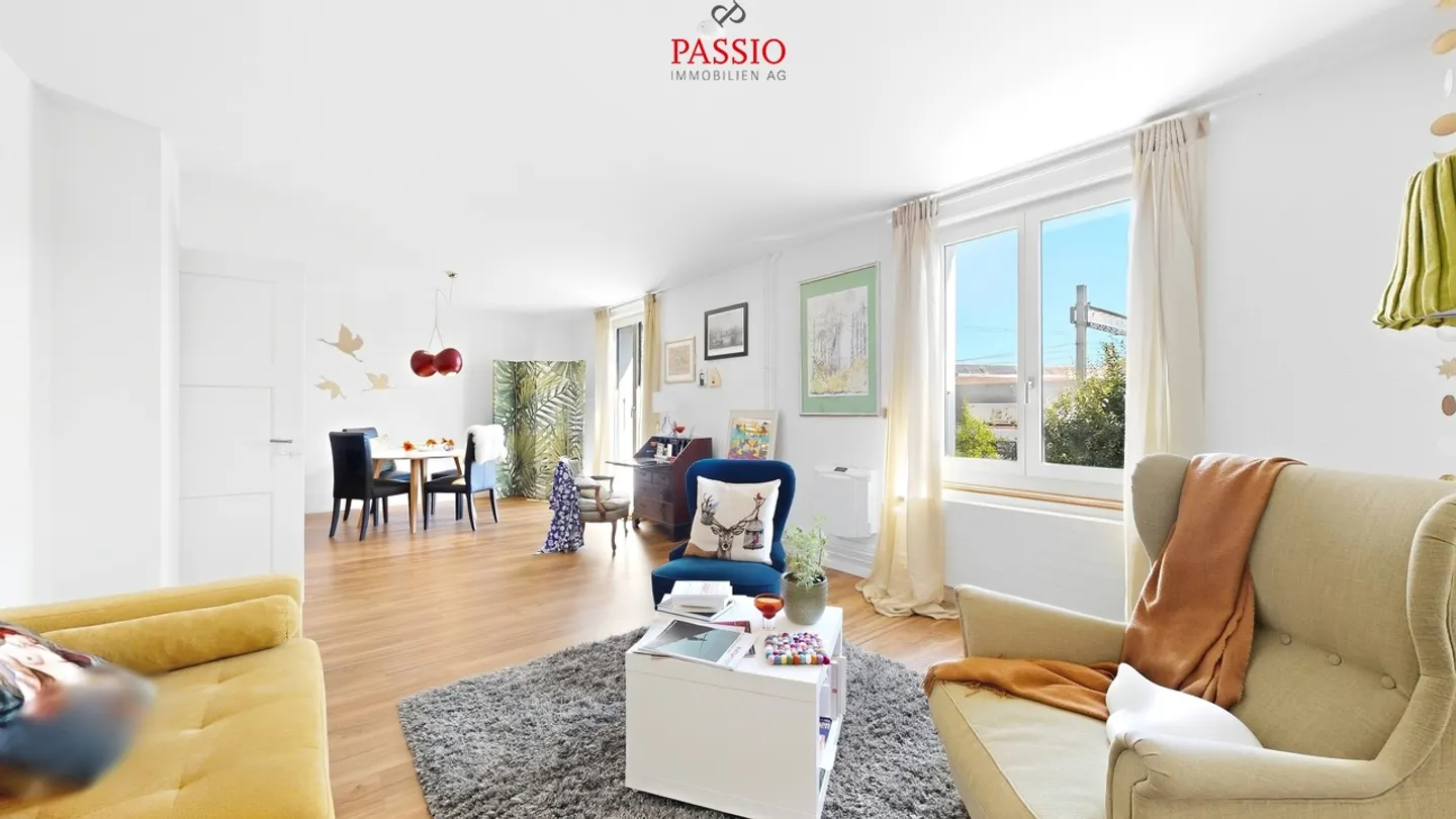 Affascinante Casa Familiare a Biel - Foto 21 di 41