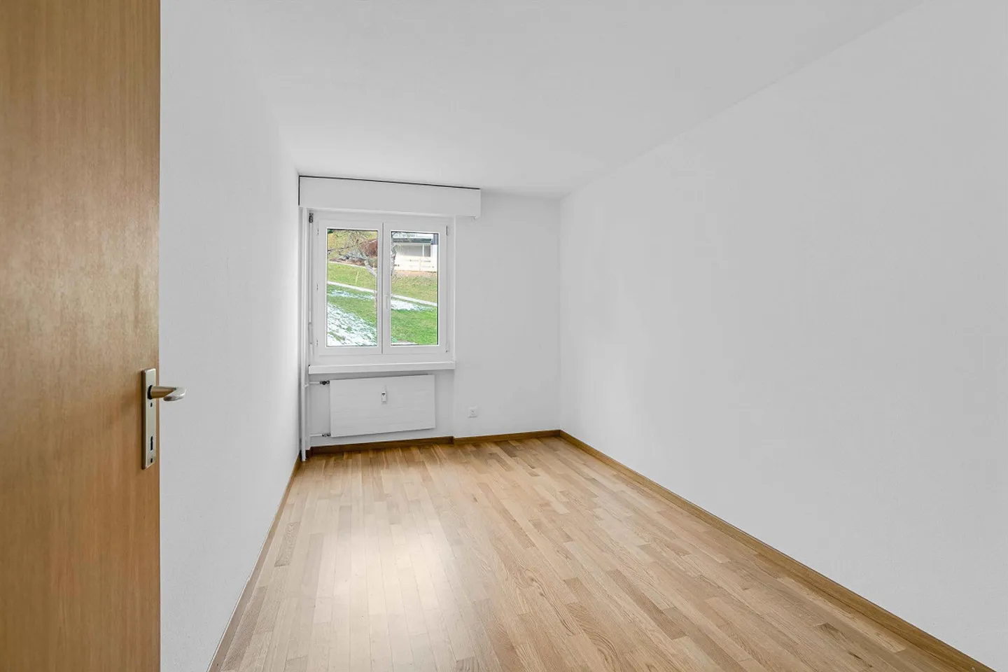 Living with a View - Photo 9 of 12