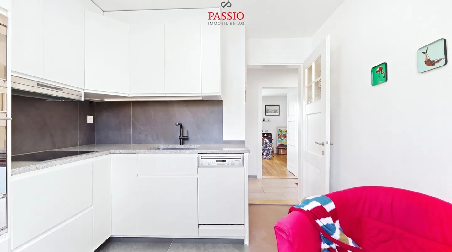 Affascinante Casa Familiare a Biel - Foto 23 di 41