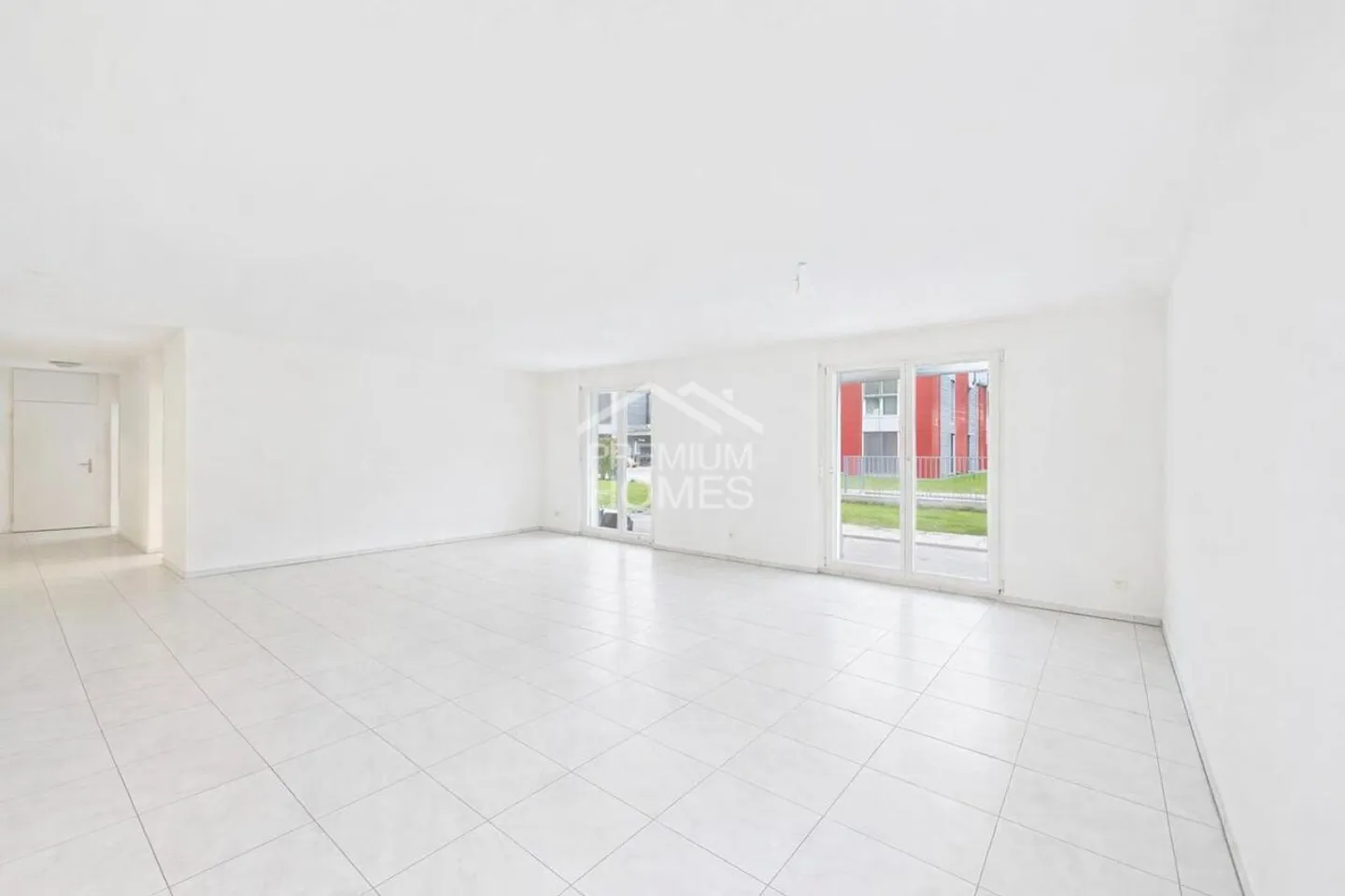 Vivere con un futuro per la tua famiglia - Foto 5 di 13