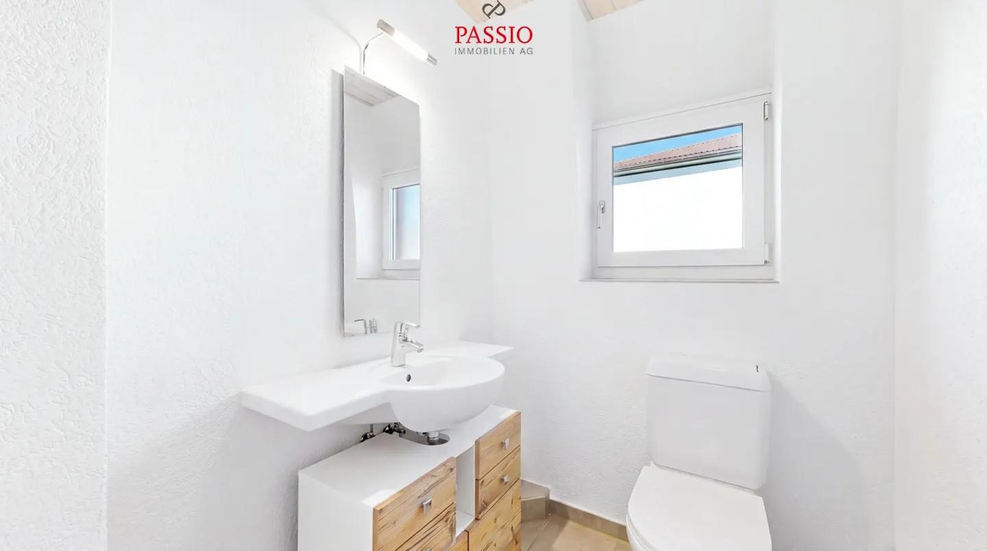Affascinante Casa Familiare a Biel - Foto 24 di 41