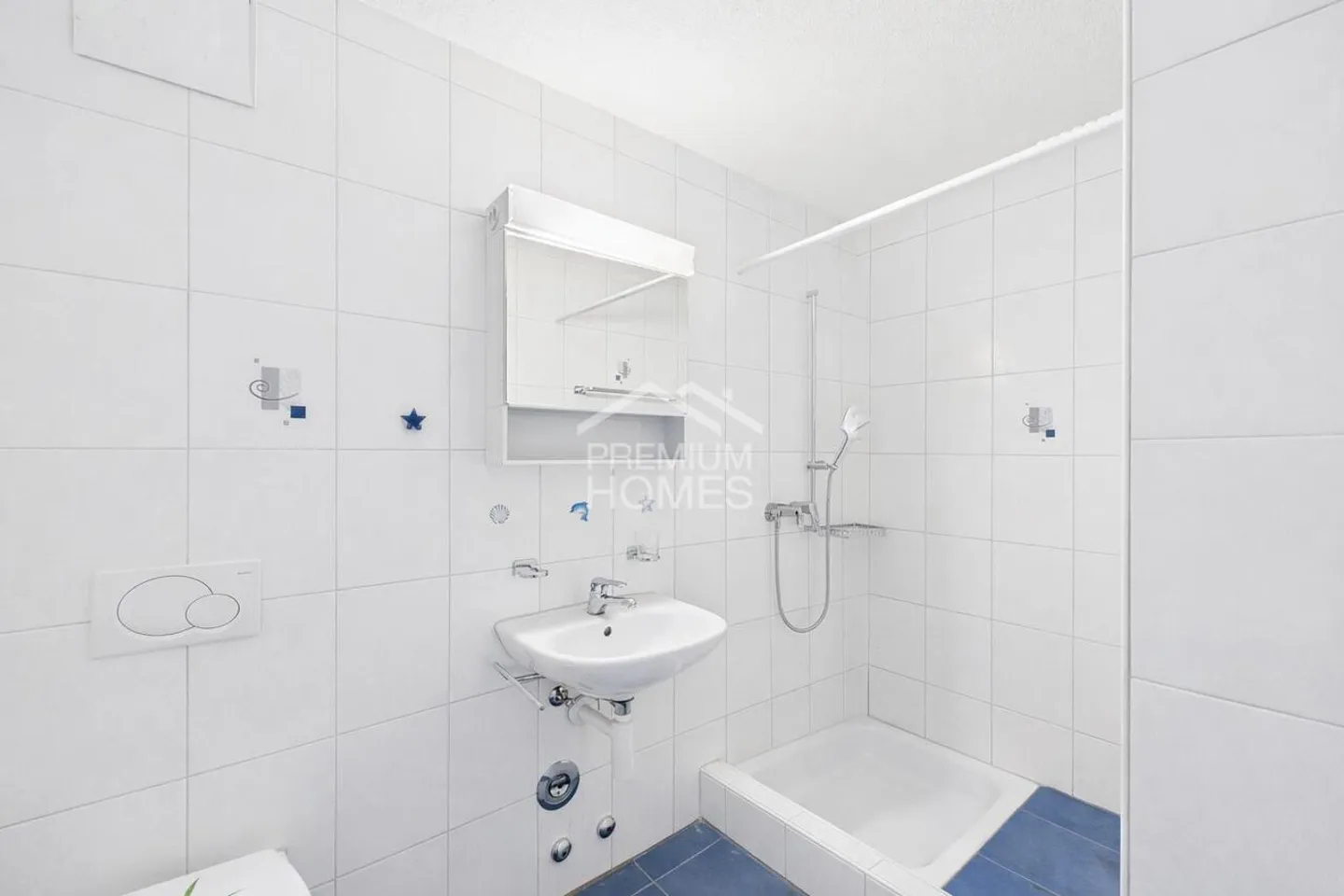 Vivere con un futuro per la tua famiglia - Foto 9 di 13