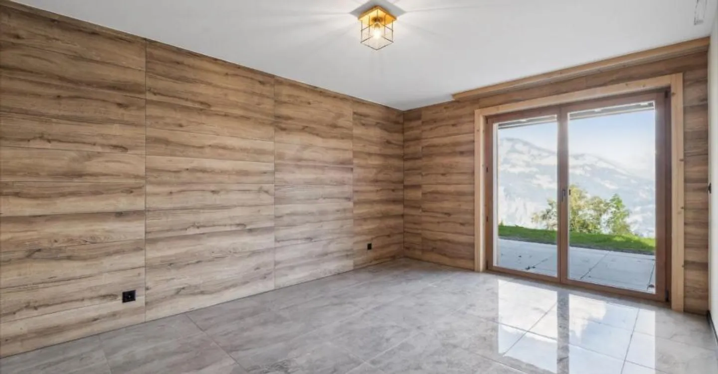 Superb new luxury duplex - Photo 8 of 10