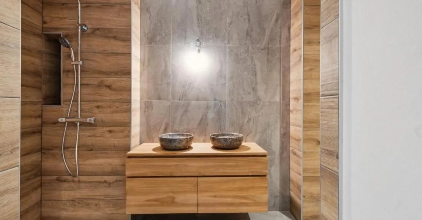 Superb new luxury duplex - Photo 10 of 10