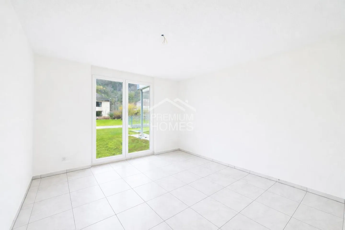 Vivere con un futuro per la tua famiglia - Foto 7 di 13