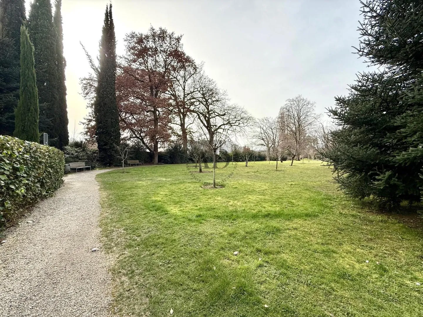 Luminoso appartamento in un nuovo edificio - Foto 3 di 3